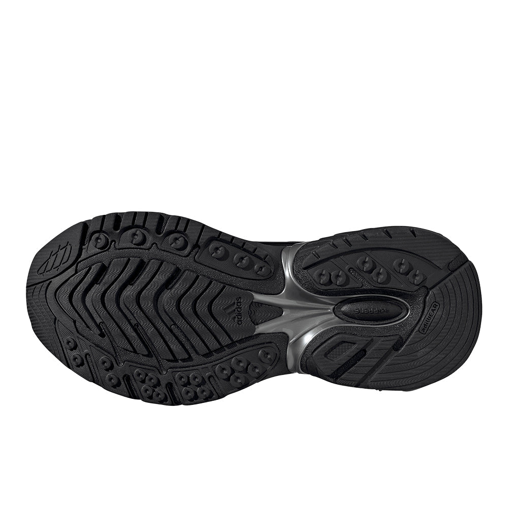Adistar XLG 2.0 Lace Up Sneakers