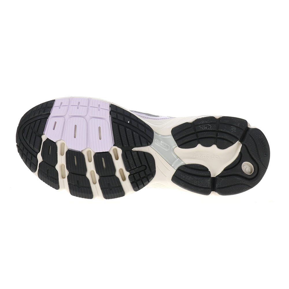 Astir SN Lace Up Sneakers