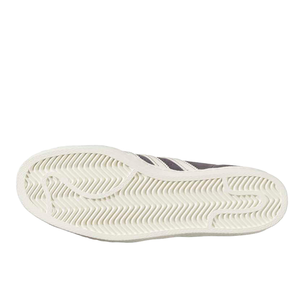 Superstar ADV Skate Shoes