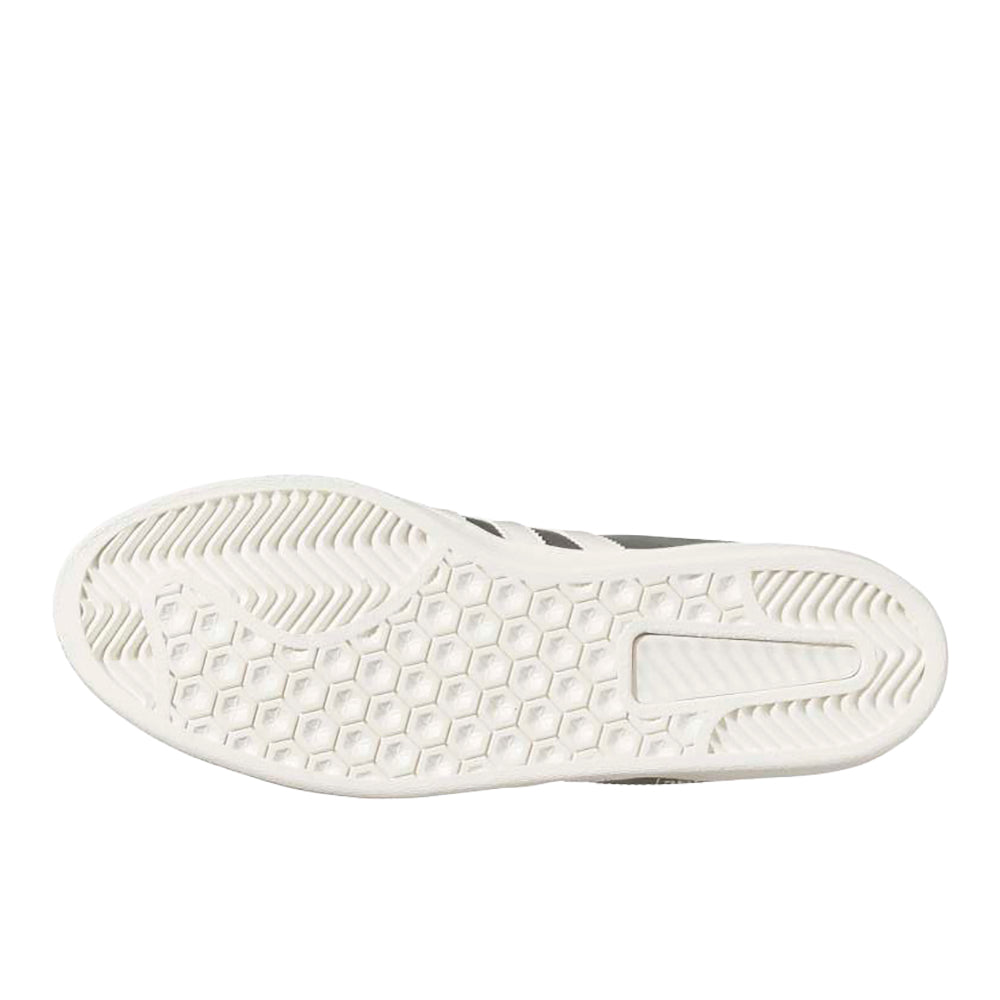 Campus ADV Skate Shoes