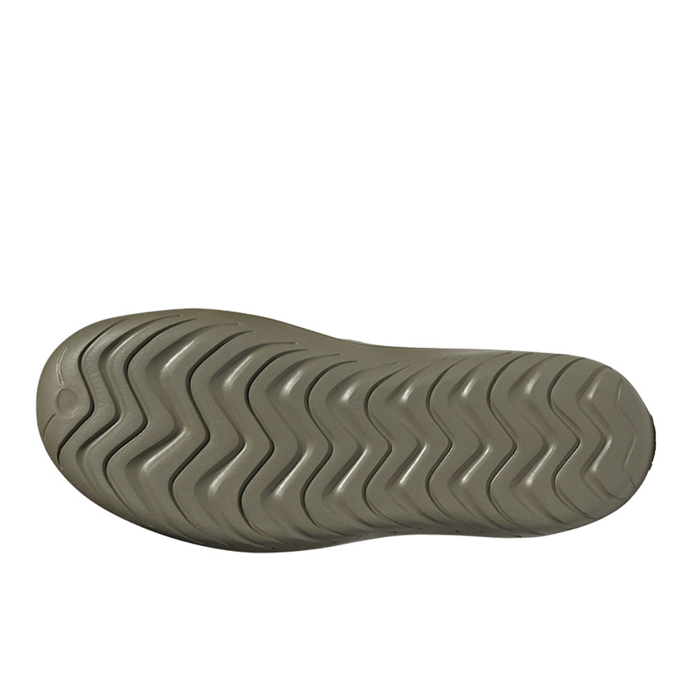 Adicane Clogs