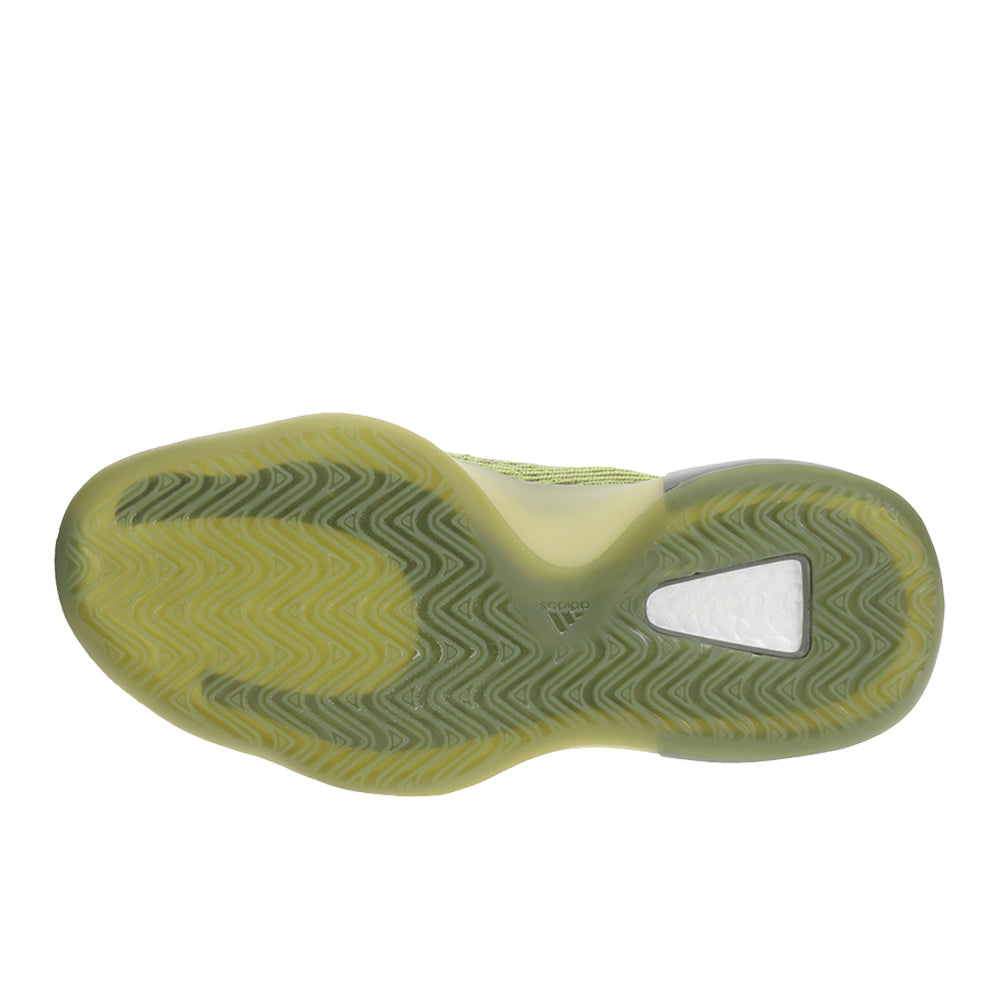 adidas Yeezy Knit Basketball Shoes