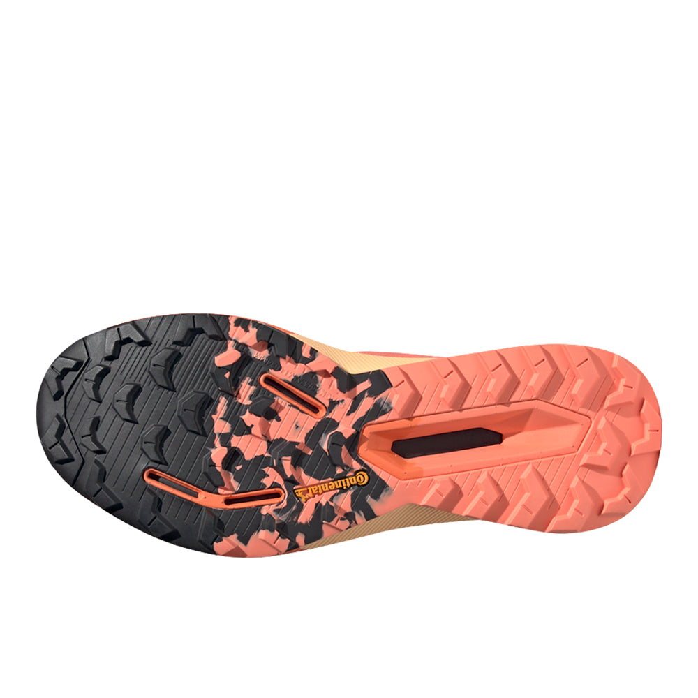Terrex Agravic Ultra Trail Running Shoes