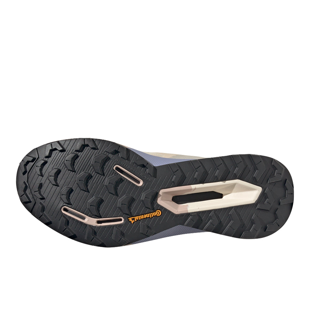 Terrex Agravic Ultra Trail Running Shoes