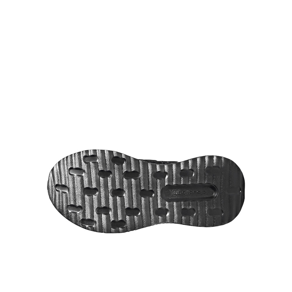 X_PLRPATH Lace Up Sneakers (Little Kid-Big Kid)