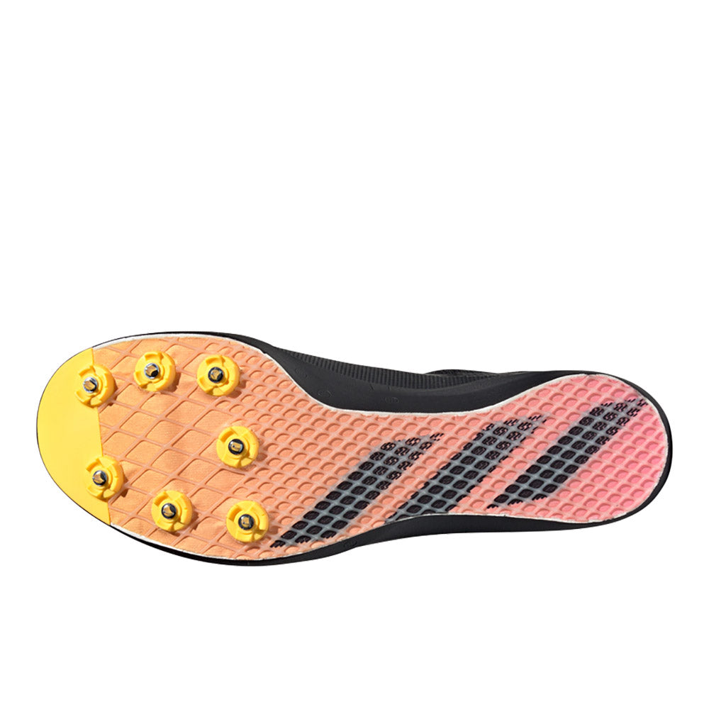 Adizero Long Jump Running Shoes