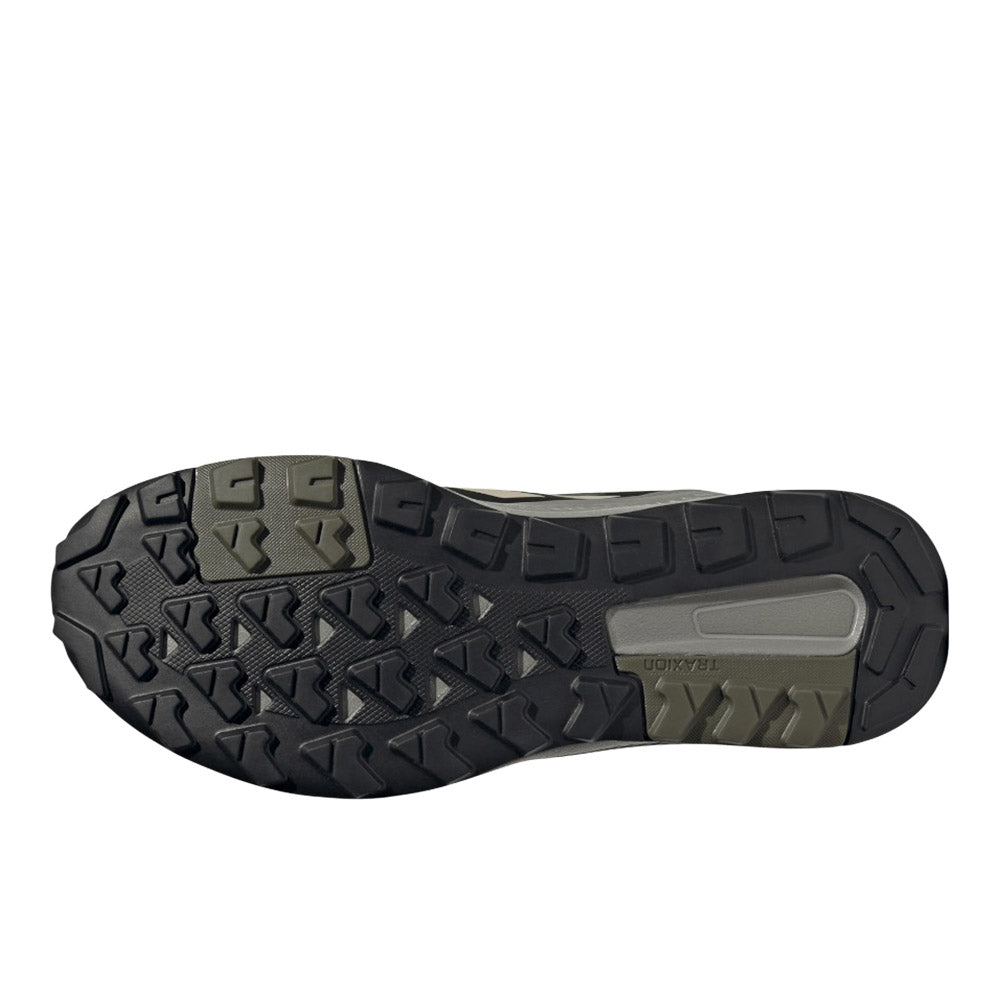 Terrex Anylander Mid RAIN.RDY Hiking Shoes