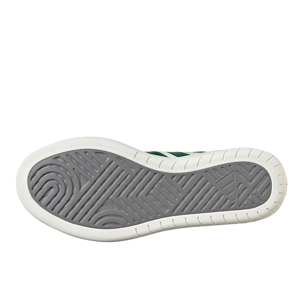 Court 24 Tennis Shoes