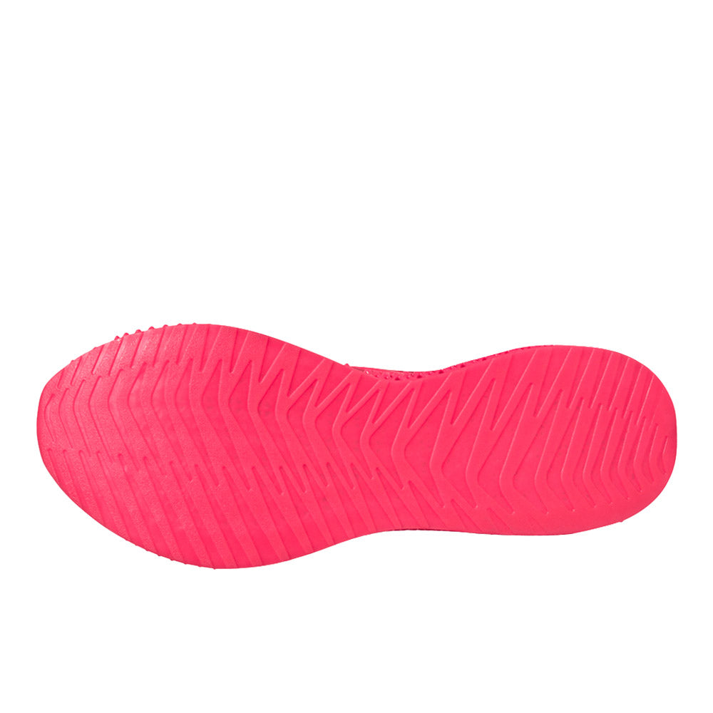 4DFWD 4 Running Shoes