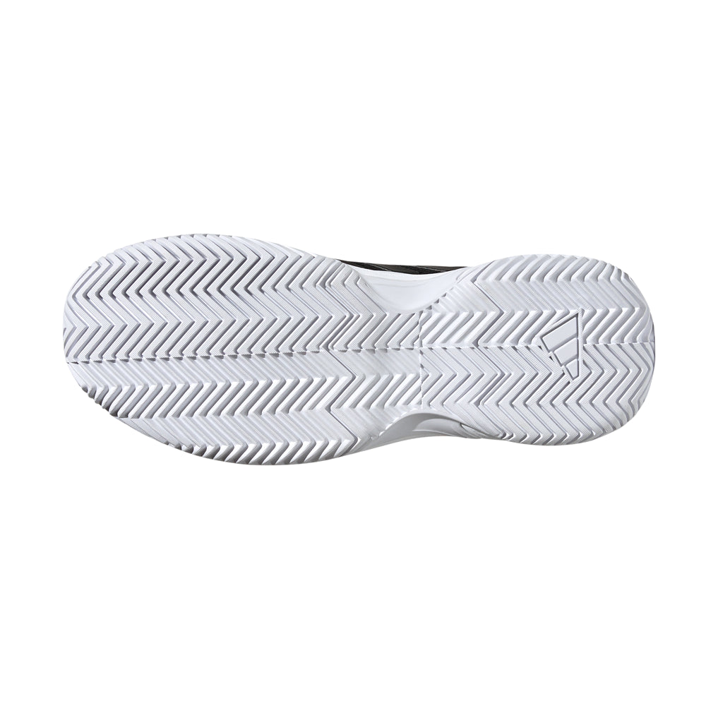 Gamecourt 2.0 Tennis Shoes