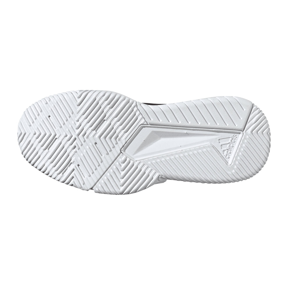 Court Team 2.0 Volleyball Shoes