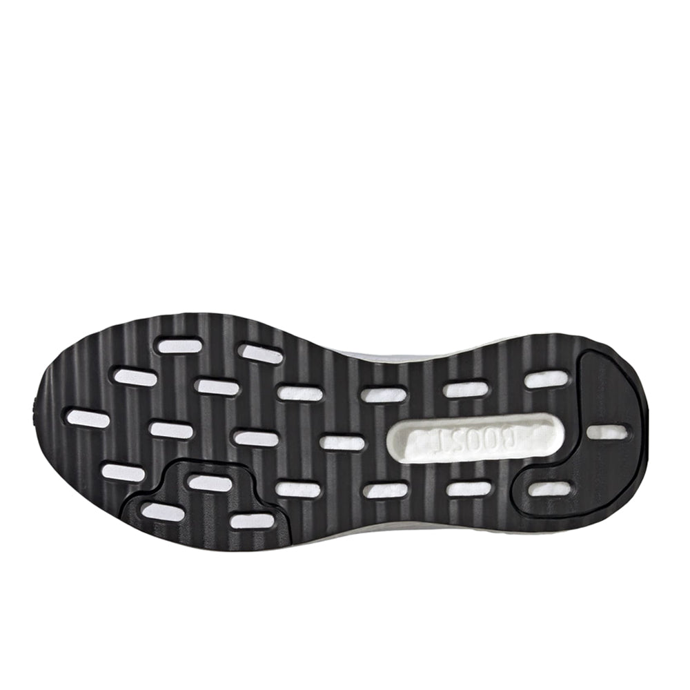 X_PLR Phase Running Shoes
