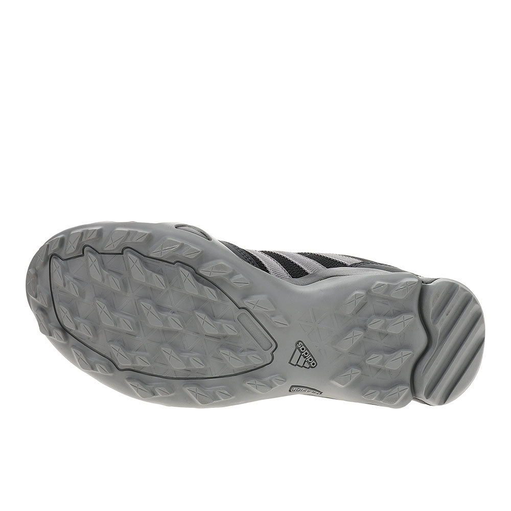 AX2S Hiking Shoes
