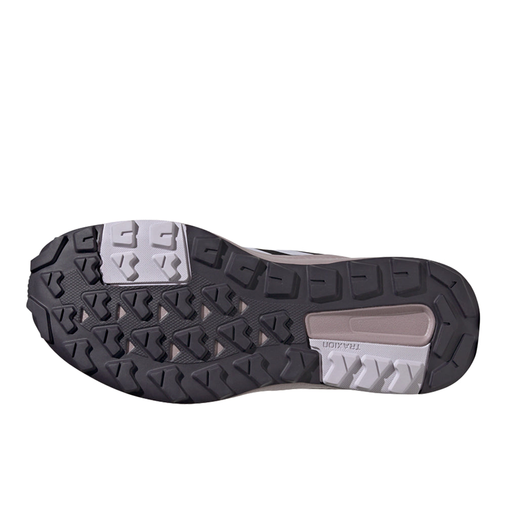 Terrex Anylander Hiking Shoes
