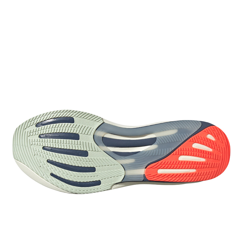 Supernova Rise Running Shoes