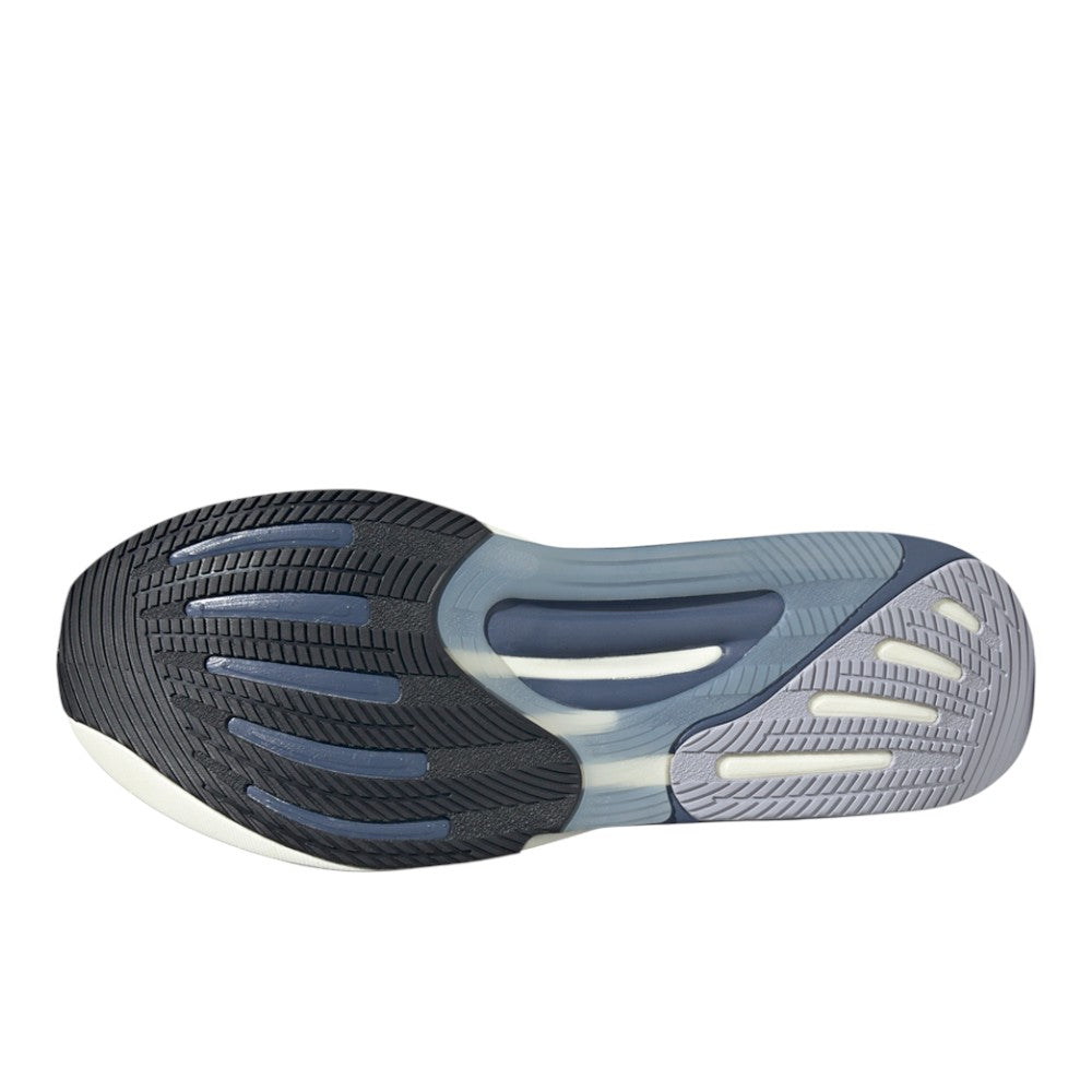 Supernova Solution Running Shoes