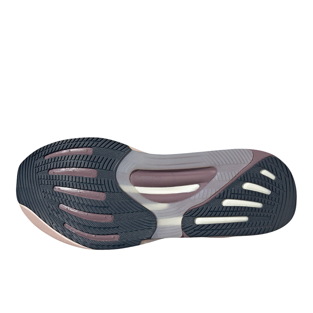 Supernova Solution Running Shoes