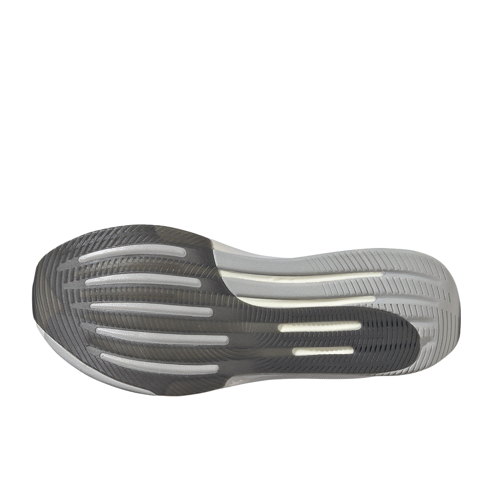 Supernova Prima Running Shoes