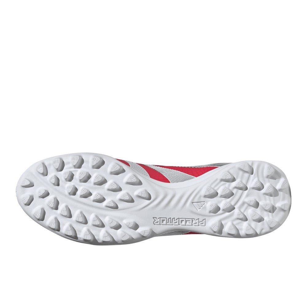 Predator Pro Turf Soccer Shoes