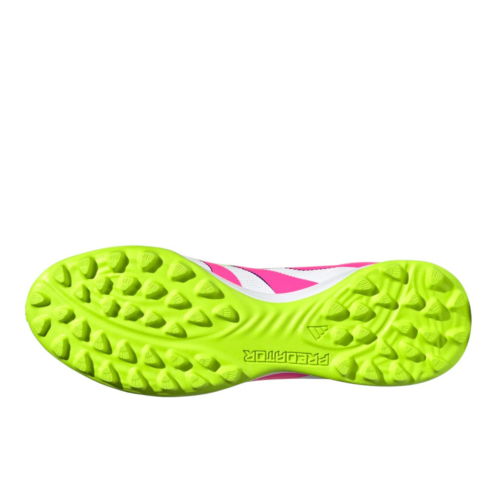 Predator League Turf Soccer Shoes