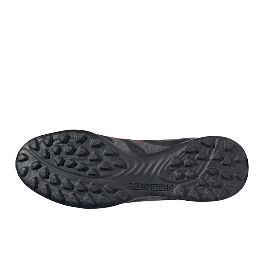 Predator League Turf Soccer Shoes