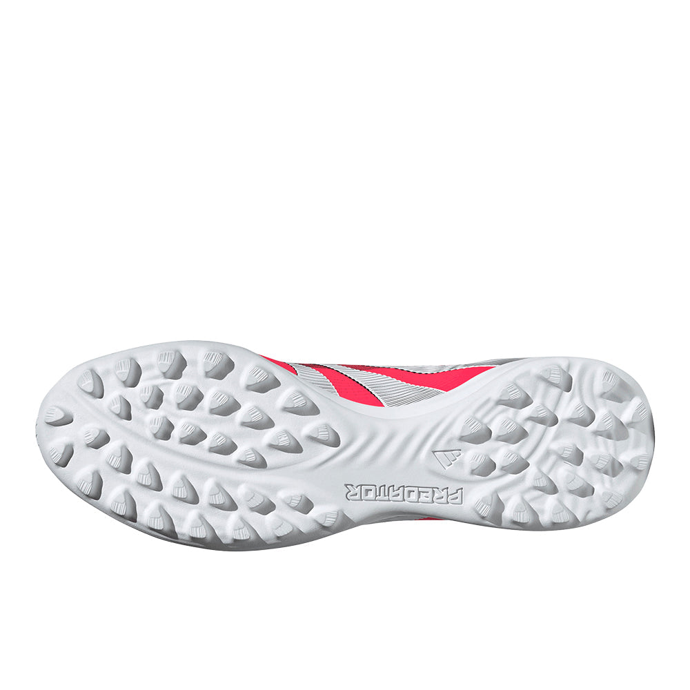 Predator League Turf Soccer Shoes