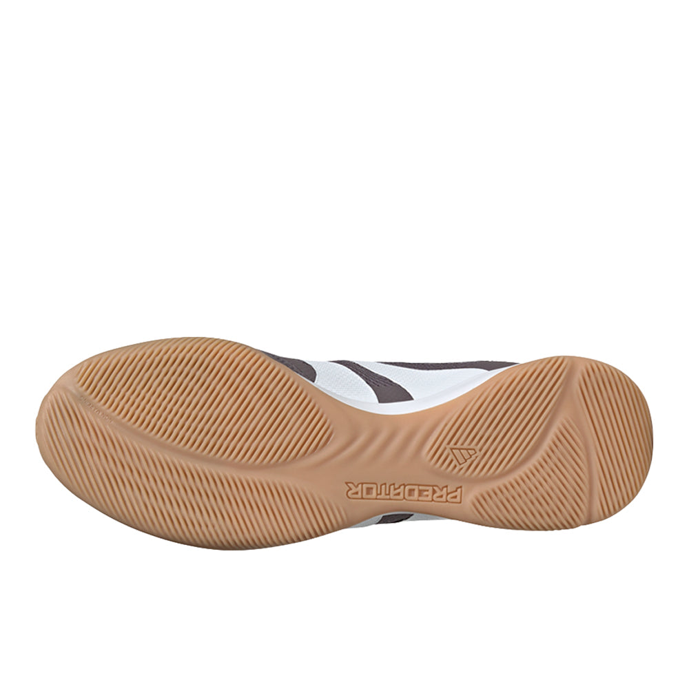 Predator League Indoor Soccer Shoes