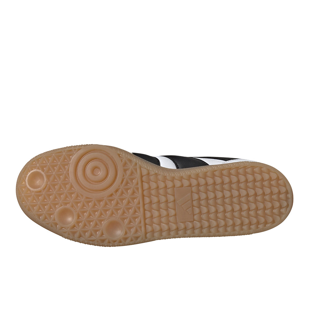 Predator Freestyle Indoor Soccer Shoes