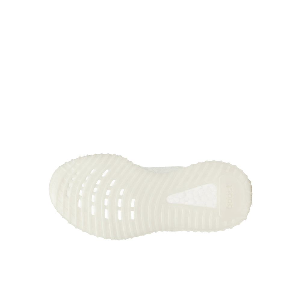 adidas Yeezy Boost 350 V2 Slip On Sneakers (Little Kid)