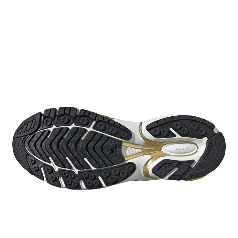 Adistar Cushion Lace Up Sneakers