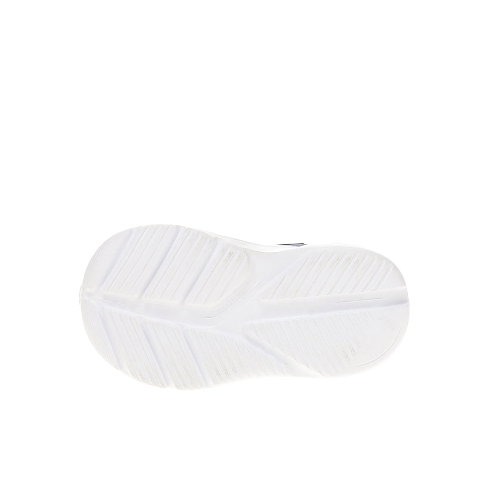Duramo SL EL Slip On Sneakers (Infant)