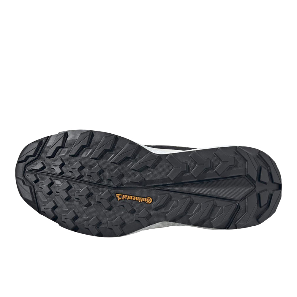 Terrex Free Hiker 2.0 Low Gore-Tex Hiking Shoes
