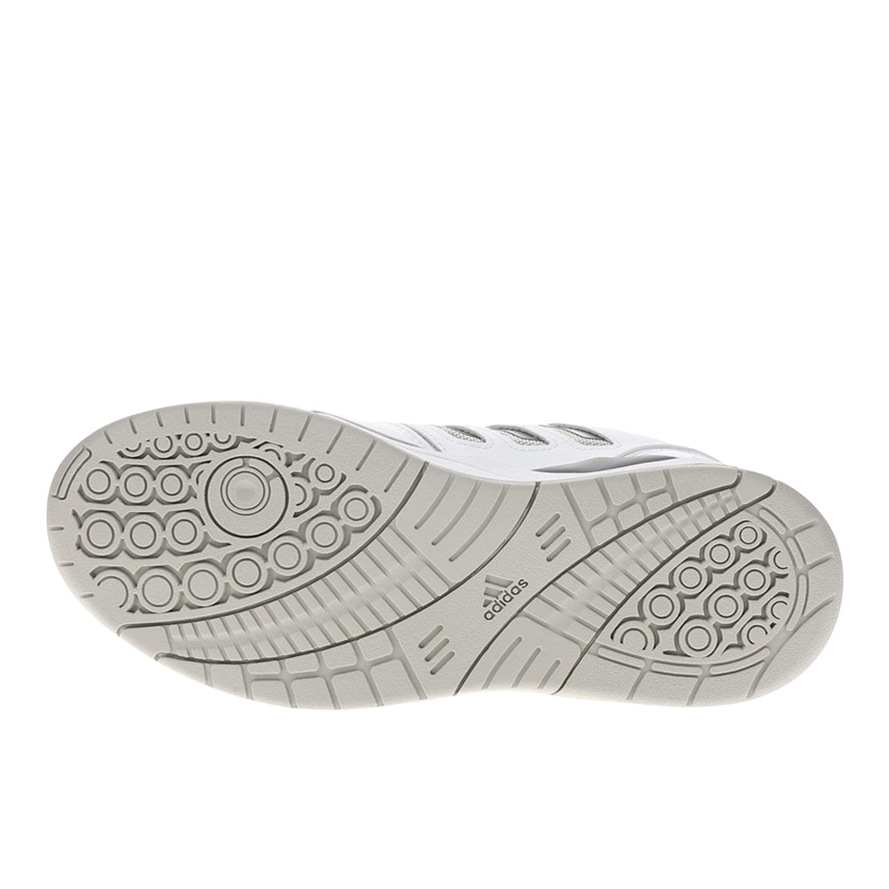 Midcity Low Basketball Shoes