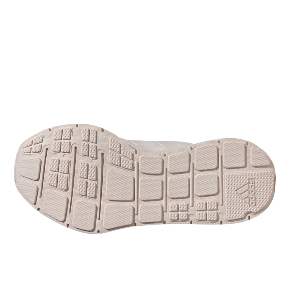 Swift Run 1.0 Lace Up Sneakers