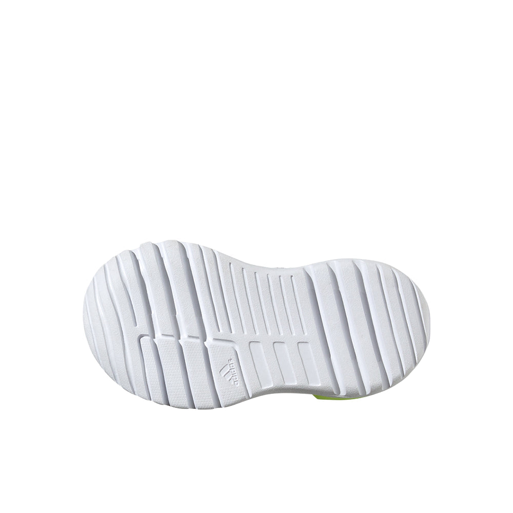 Racer Tr23 EL Running Shoes (Infant-Toddler)