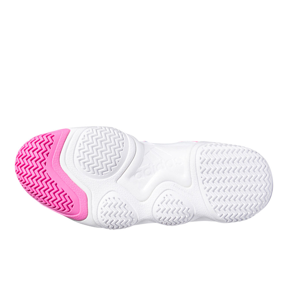 Trae 3 Lace Up Sneakers
