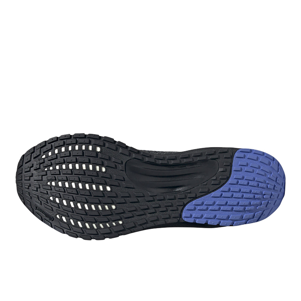 Supernova Running Shoes
