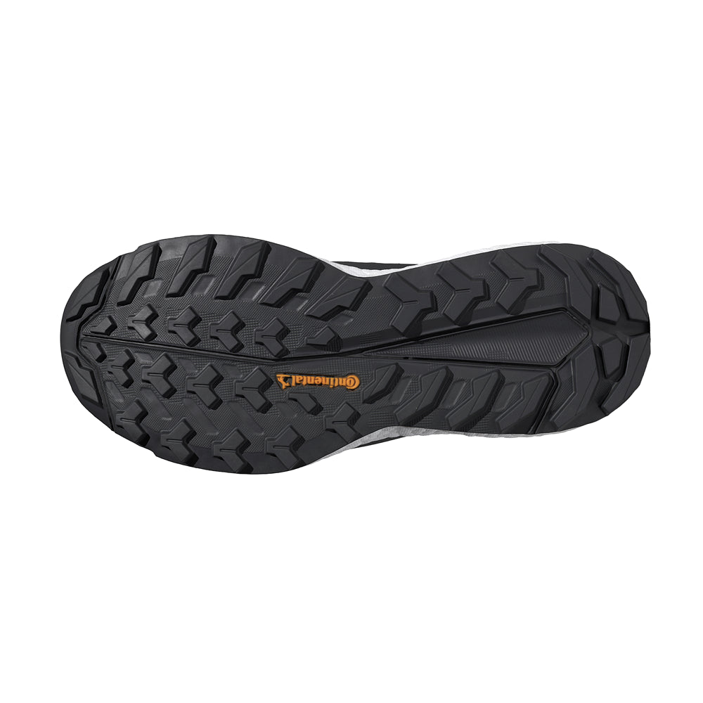 Terrex Free Hiker 2.0 Low Hiking Shoes