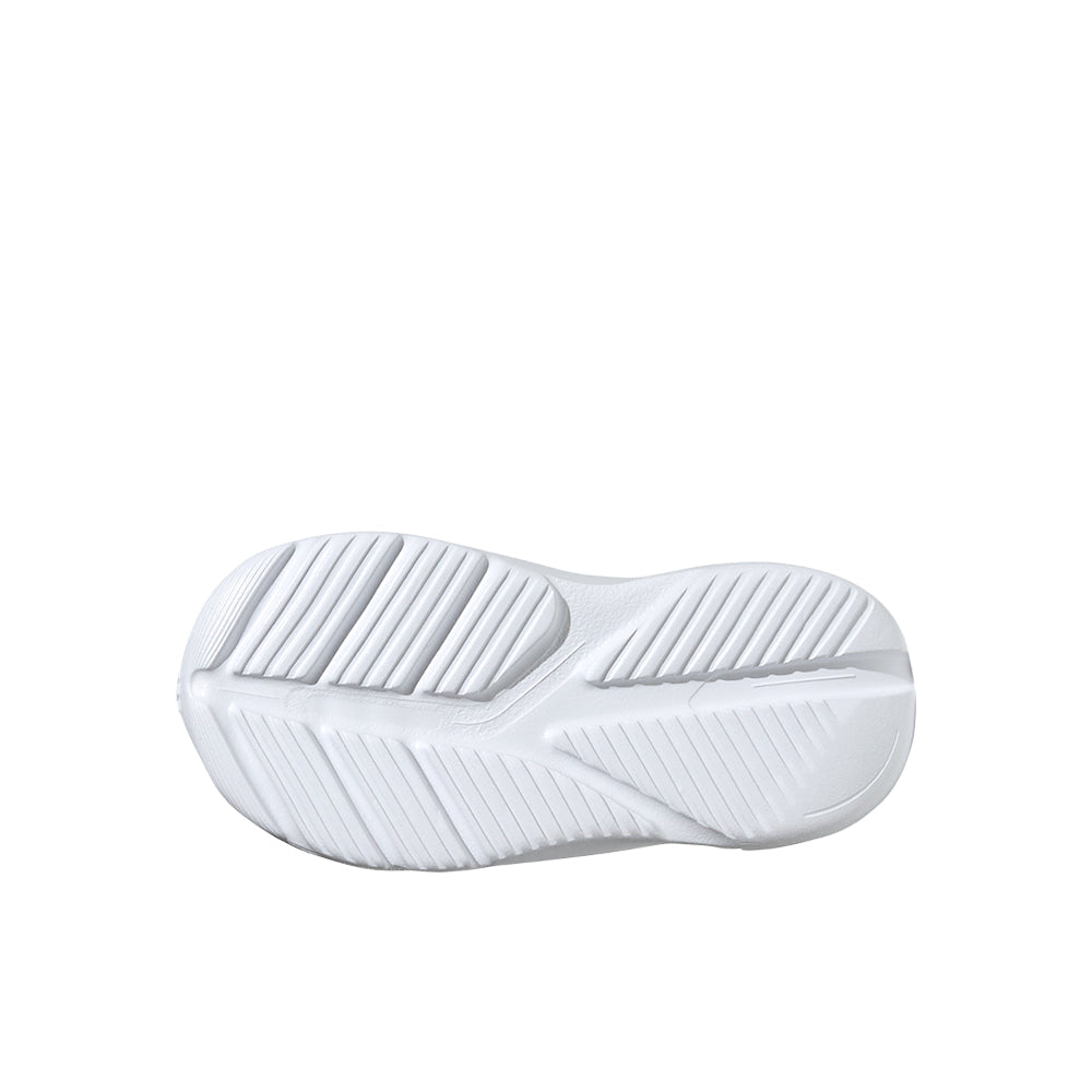 Duramo Spider EL Slip On Sneakers (Toddler-Little Kid)