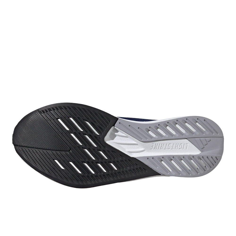 Duramo Speed Running Shoes