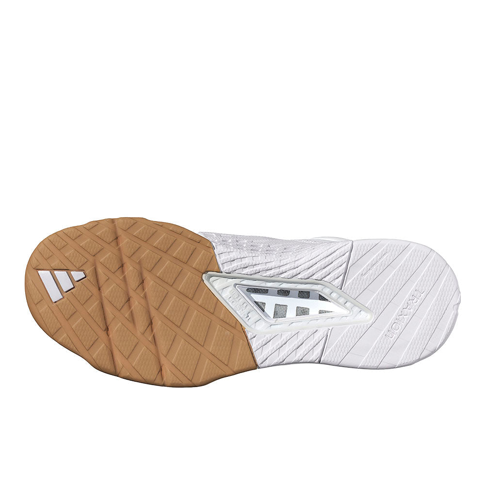 Dropset 3 Training Shoes