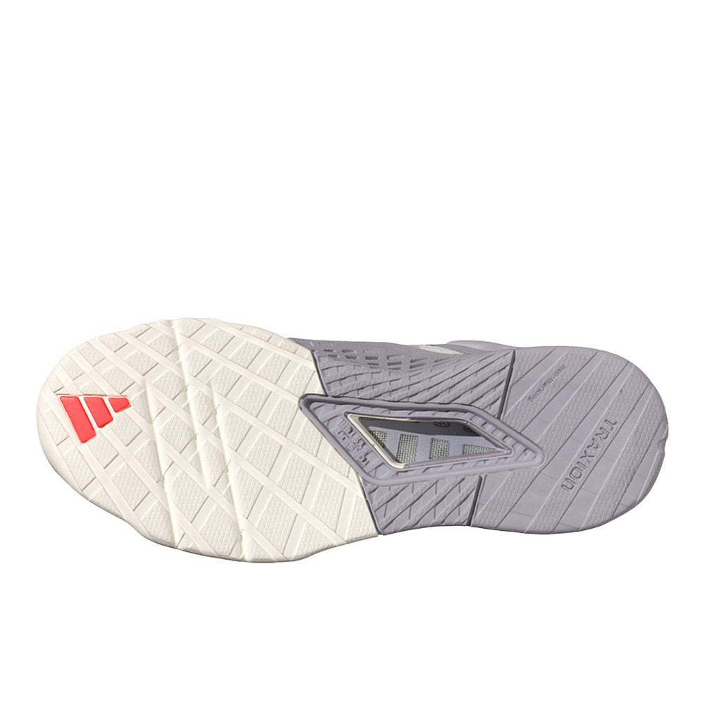 Dropset 3 Gfx Training Shoes