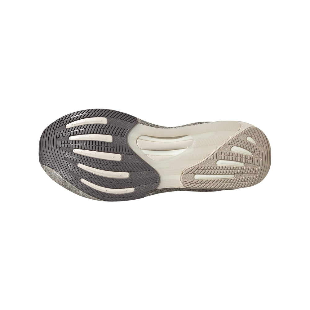 Supernova Rise Running Shoes