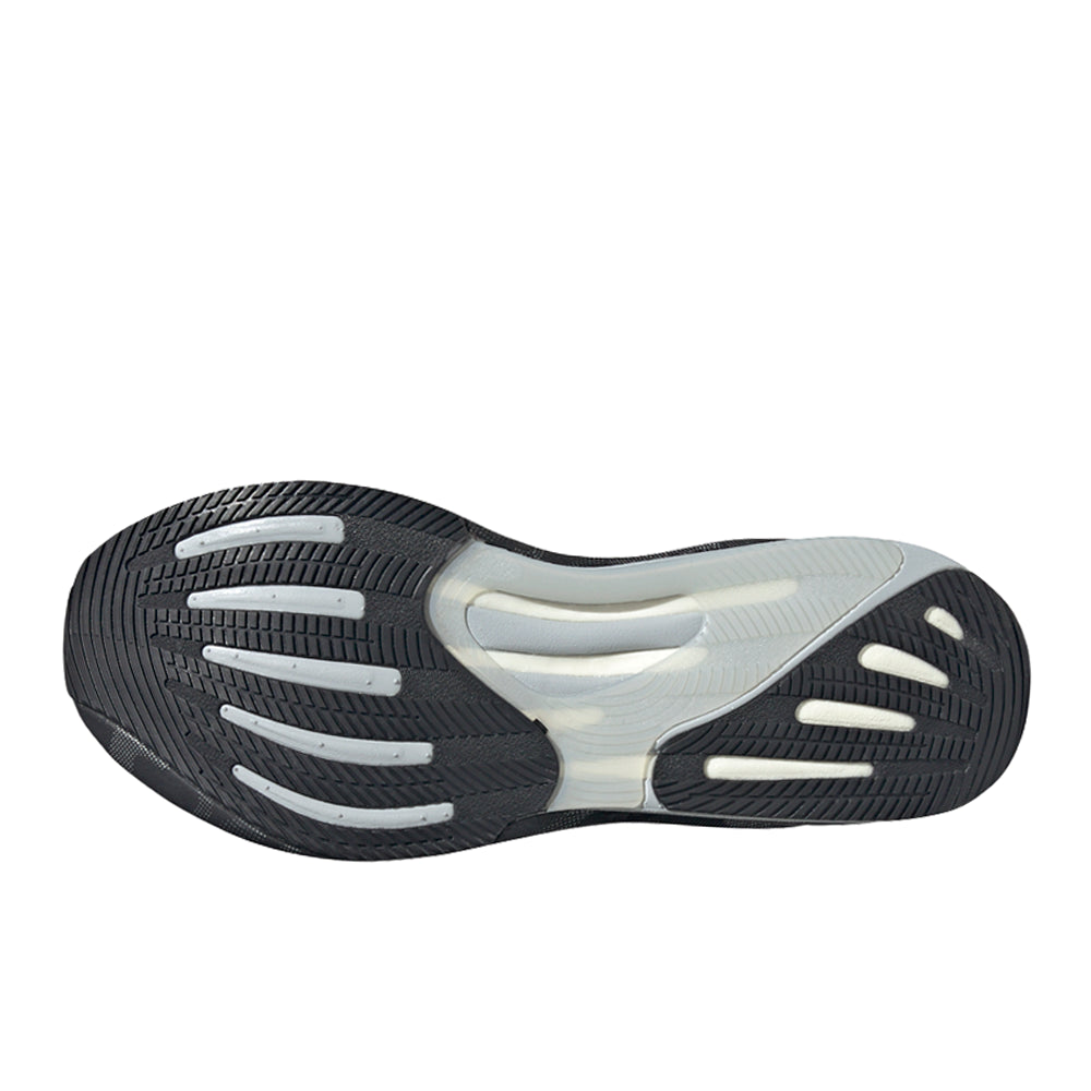 Supernova Rise Running Shoes