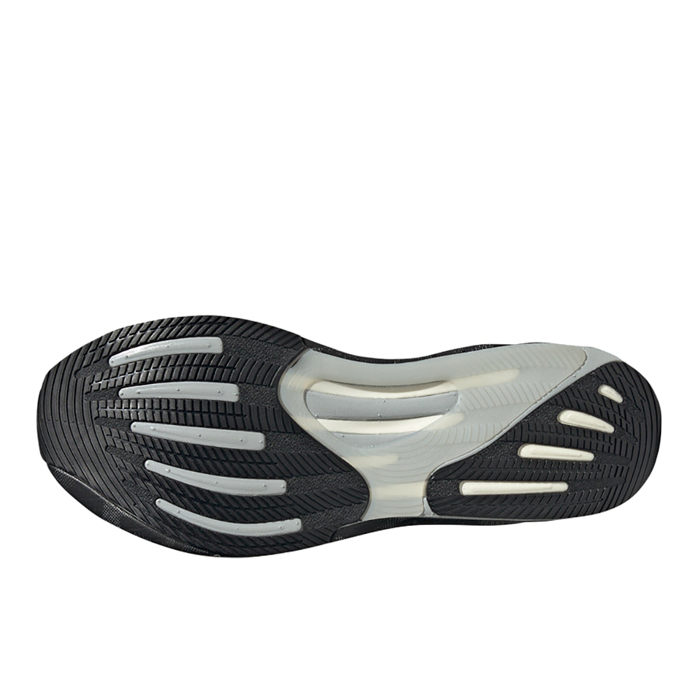 Supernova Rise Running Shoes