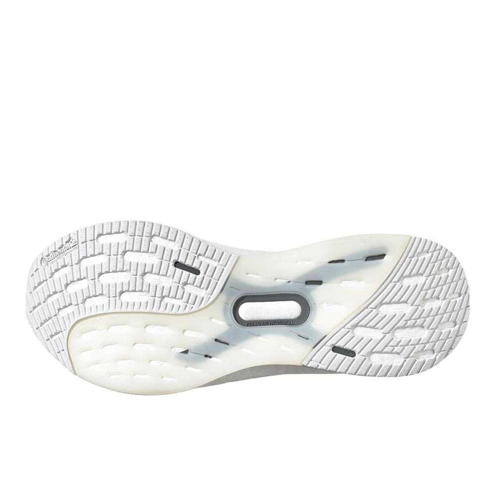 Ultraboost 5 Running Shoes