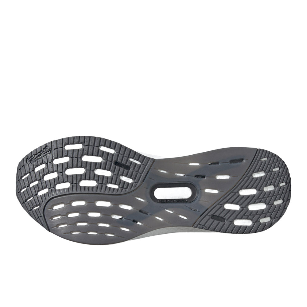 Ultraboost 5 Running Shoes
