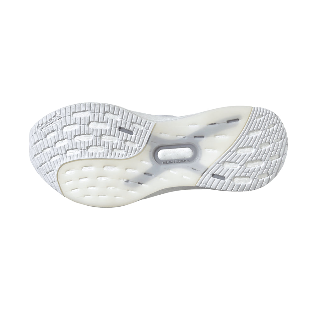 Ultraboost 5 Running Shoes
