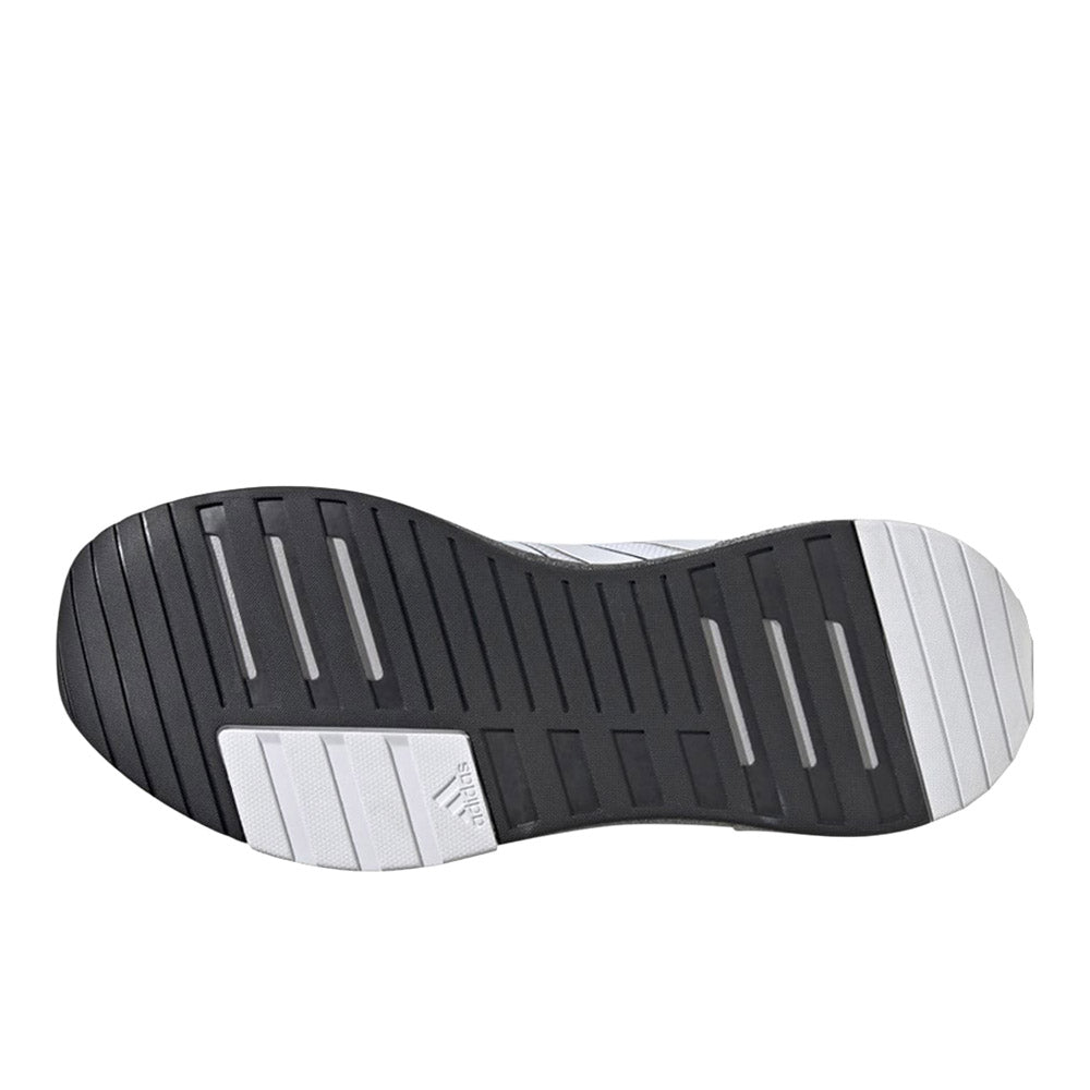 Racer Tr23 Lace Up Sneakers