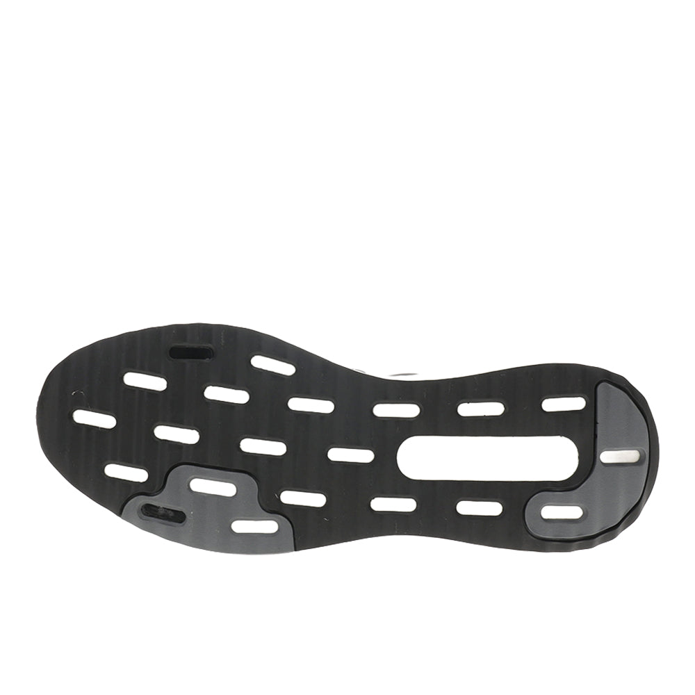 X_PLR Boost Running Shoes